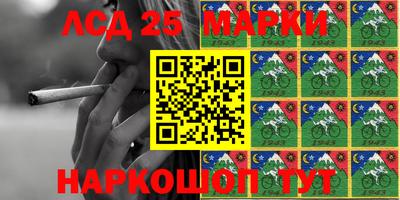 ешки Новозыбков
