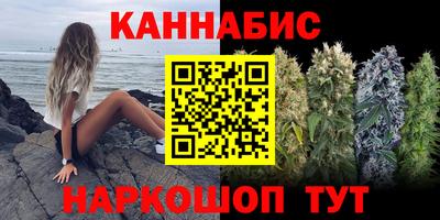 2c-b Новодвинск