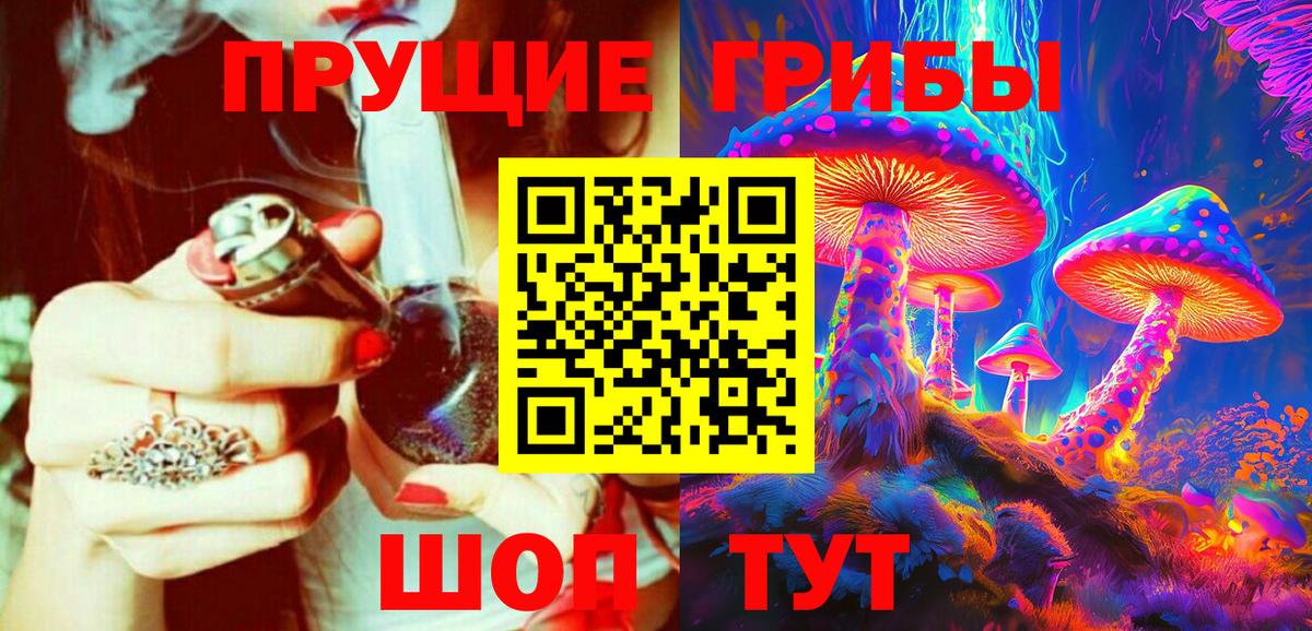 Псилоцибиновые грибы прущие грибы Тобольск